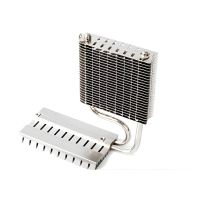 VC-TVRMR2 Thermalright VRM-R2 VGA Cooler