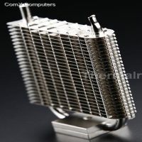 oC-THR05 Thermalright HR-05 , chipset heatsink