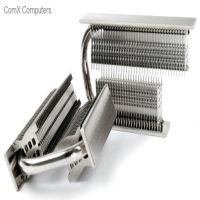 oC-THR09U Thermalright HR-09U Type1 , Upright MoSFET heatsink