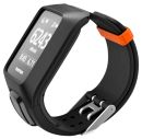TOMTOM ADVENTURER CARDIO + MUSIC BLACK (L) image 2