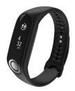 TOMTOM TOUCH - BLK/SML image 2