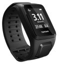 TOMTOM SPARK MUSIC+HP - BLACK LARGE image 4