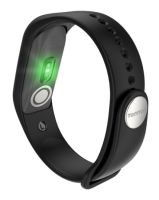 TOMTOM TOUCH - BLK/SML Gallery image 3 [Size: 437 (W) x 551 (H)]