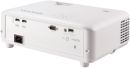 PX701-4K image 2