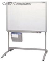 UB-5315G Panasonic Panaboard Plain Paper