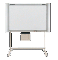 UB-5825-G Gallery image 1 [Size: 300 (W) x 310 (H)]