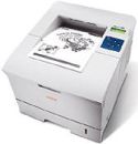 XML-3500