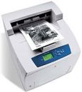 XML-4500