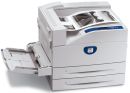 XML-5500V-NZ