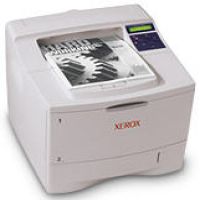 XEROX Printers - A4 MONO LASERS