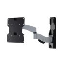 LS-AAE222 Aavara AE222 wall-mount LCD / Plasma arms