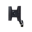 LS-AATW10L Aavara ATW10L Full Motion Display Arm - wall mount
