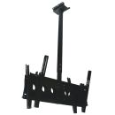 LS-AD9250 Aavara D9250 Ceiling Mount for LCD / Plasma - Double sided
