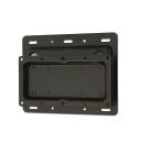 LS-AEL2010 Aavara EL2010 Vesa Wall Mount Kit
