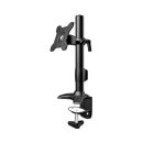 LS-ATC011 Aavara TC011 flip mount for 1x LCD Clamp Base