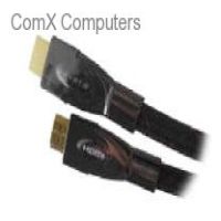 Aavara Mini DisplayPort to VGA adapter cable