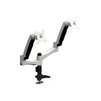 LS-AAi742 Aavara Ai742 free style LCD stand