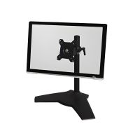 LS-ATS011 Aavara TS011 flip mount for 1x lcd stand