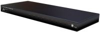 VS-APS128 Aavara PS128 - 1 signal to 8 display 1080p HDMI splitter for audio+video