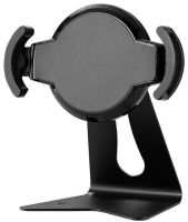 Aavara AA07S 7" - 9" Universal iPAD/ Tablet/ eBook Stand