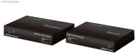 VS-APB5000S Aavara PB5000-Sender 1080p broadcaster with IR