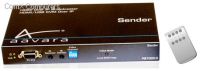 VS-APB7000S Aavara PB7000-S Sender