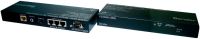 VS-APE3D4K100A Aavara PE3D4K100A sender & receiver 1080p broadcaster