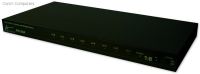 VS-APS128A Aavara PS128A 1 signal to 8 display 1080p HDMi splitter for audio/video