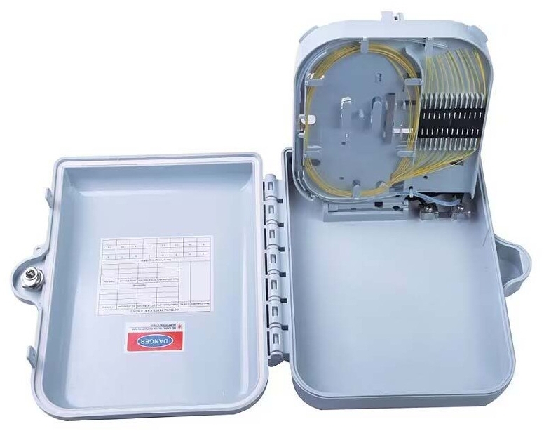 AC-FIB-DIST-16