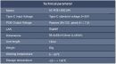 AC-POE-USBC-24V image 2