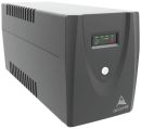 AC-UPS-2000