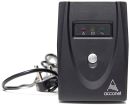 AC-UPS-700 image 2