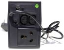 AC-UPS-700 image 3