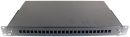 AC-FIB-PANEL-24 Acconet Fibre Patch Panel 24 port - Unpopulated