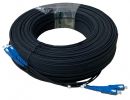 AC-FIB-CAB-SC-60M-U