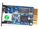 AC-UPS-SNMP-R image 3