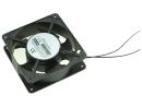 AC-CAB-FAN AccoNet fan panel 220V 100mm