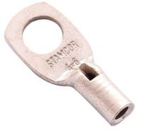 Acconet 16mm2 Cable Terminal Lug M8