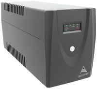 AC-UPS-2000 AccoNet 2000VA / 1200W Offline UPS