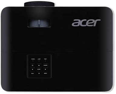 ACER PROJ X1328WI MR.JTW11.004