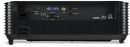 ACER PROJ X1328WI MR.JTW11.004 image 3