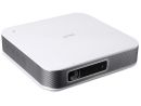 MR.JY611.001 Acer PD1520s 1200 ANSI Lumens Full HD 1920x1080 DLP Projector, HDMI
