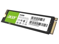 FA200-2TB Acer FA200 2TB M.2 2280 PCI-e Gen4 x4 NVMe 2.0 Solid State Drive
