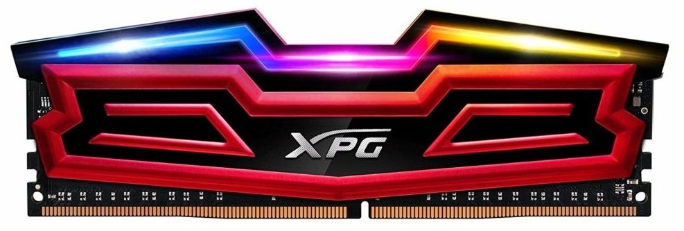 AX4U240038G16-SRS