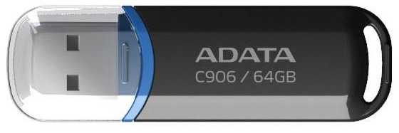 AC906-32G-RBK