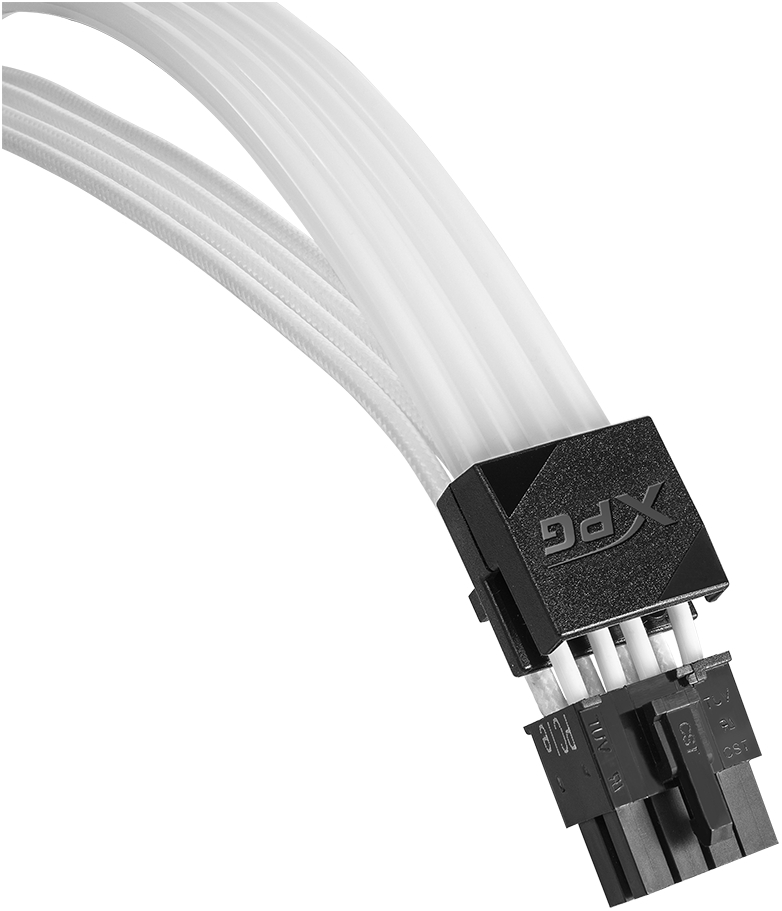 ARGBEXCABLE-VGA-BKCWW