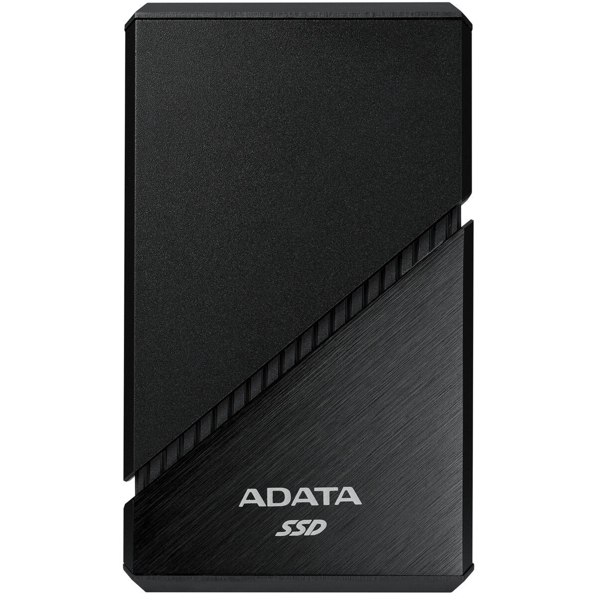 EH-A1000SE920