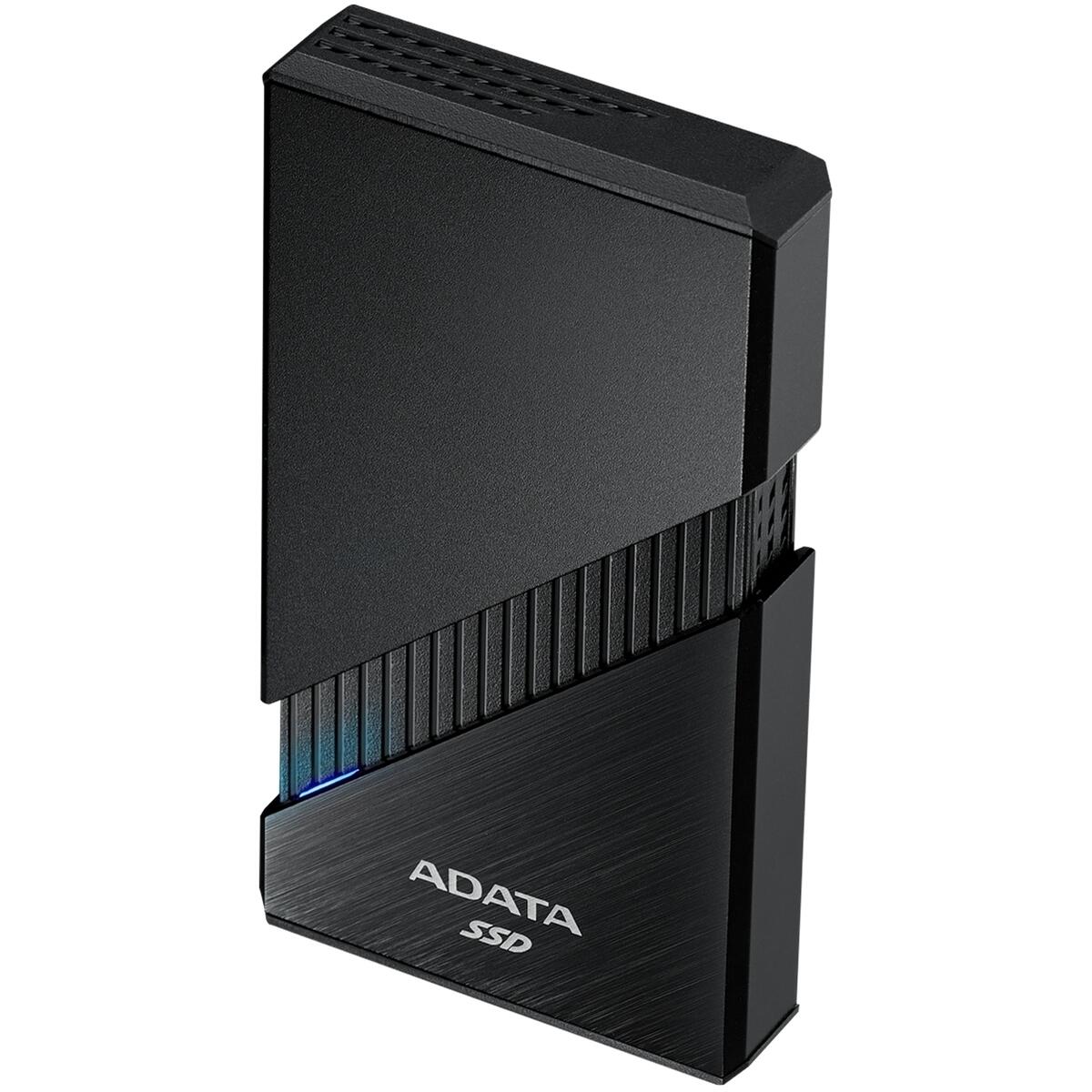 EH-A1000SE920