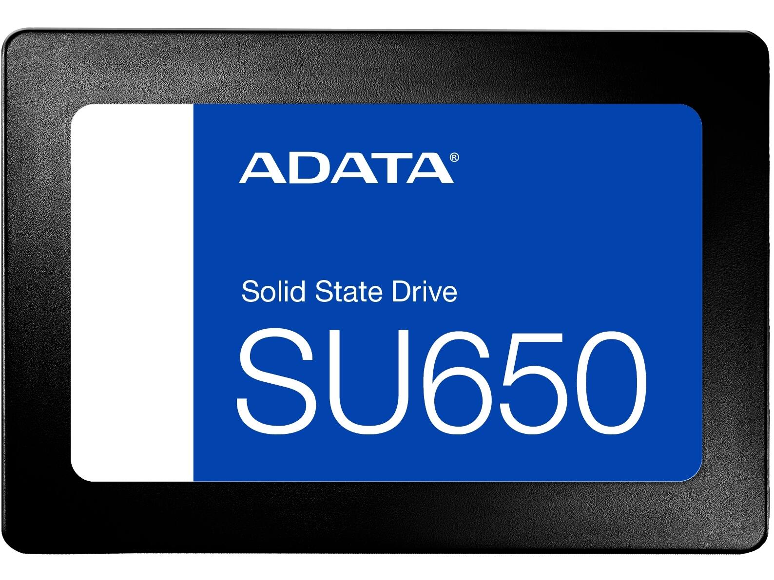ASU650SS-512GT-R