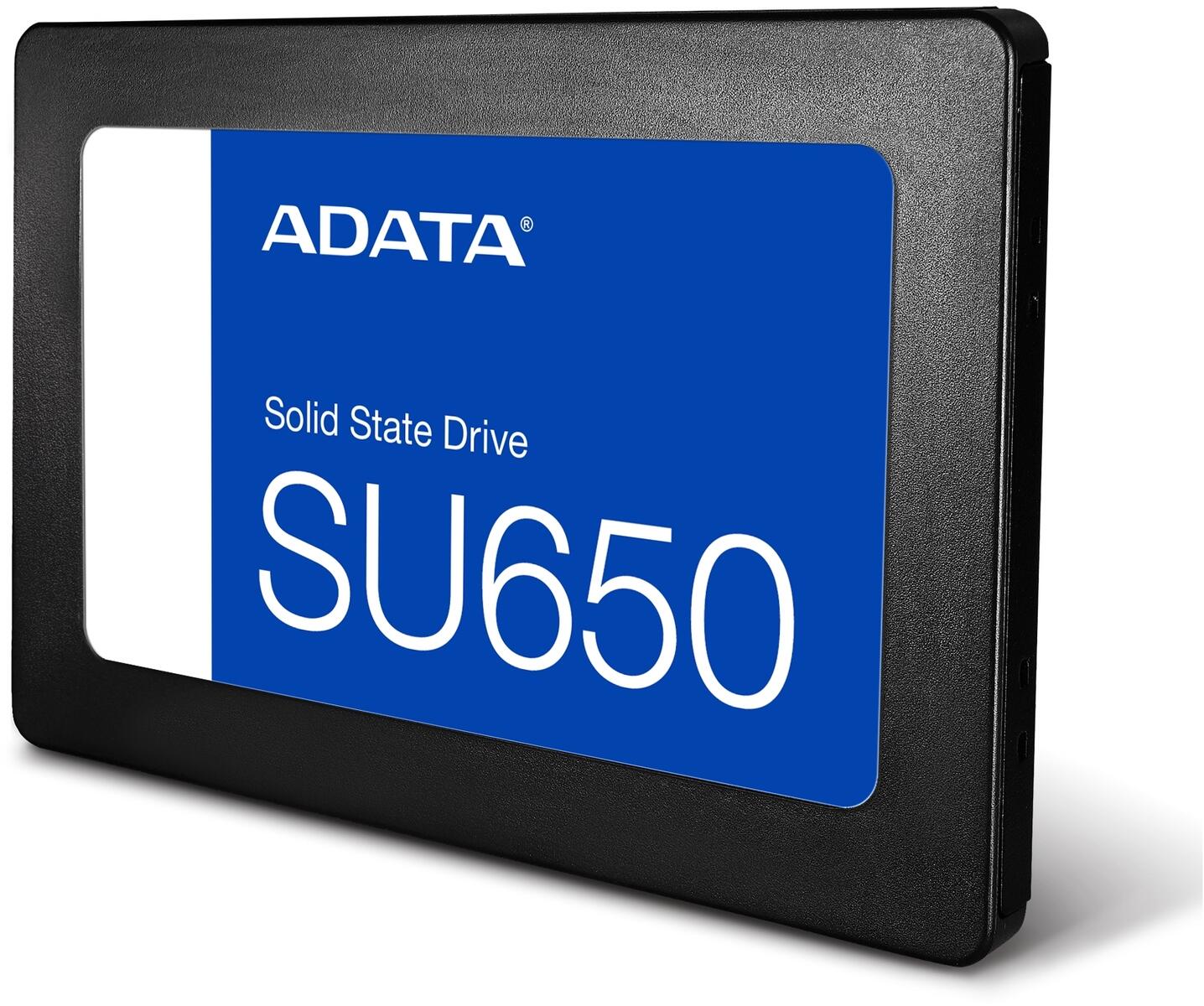 ASU650SS-256GT-R
